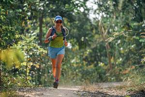 BIB: 
                            <button type="button" onclick="openModal(26064145)" class="btn btn-primary btn-sm float-right btn-popup" data-toggle="modal" data-target=".modal-high-quality">
                        <i class="fas fa-shopping-cart"></i> Add to Cart
                    </button>
                                            <button type="button" onclick="isThisMe(26064145, true)" class="btn btn-success btn-sm float-right btn-popup btn-isme hidden" data-toggle="tooltip" data-placement="bottom" title="นี่คือรูปของคุณใช่ไหม คลิกที่นี่เพื่อเอาเข้าอัลบั้ม">
                        <i class="fas fa-plus"></i> Add to album
                    </button>
                    <button type="button" onclick="isThisMe(26064145, false)" class="btn btn-warning btn-sm float-right btn-popup btn-isnotme hidden">
                        <i class="fas fa-ban"></i> Remove from album
                    </button>